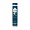 SHAMPOING cheveux gras BIO - 230 ml- Nuska