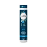Shampoing enfants extra doux BIO - 230 ml- NuskaShampoing enfants extra doux BIO - 230 ml- Nuska