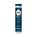 SHAMPOING enfants extra doux BIO - 230 ml- Nuska