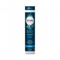 SHAMPOING enfants extra doux BIO - 230 ml- Nuska