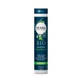 SHAMPOING racines grasses pointes sèches BIO - 230 m- Nuska