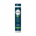 SHAMPOING racines grasses pointes sèches BIO - 230 m- Nuska