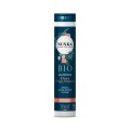 SHAMPOING usage fréquent BIO - 230 ml- Nuska