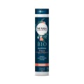 SHAMPOING usage fréquent BIO - 230 ml- Nuska