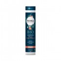 SHAMPOING usage fréquent BIO - 230 ml- Nuska