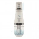 Spray H2 Beauty IDROGEN - visage - eau hydrogénée LEAU-LAVIE
