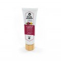 GOMMAGE CORPS BIO - Betterave - Beauty Garden