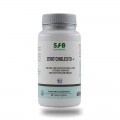 ZERO CHOLESTO - cholestérol  + coenzyme Q10 - Sfb
