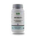 ZERO CHOLESTO - cholestérol + coenzyme Q10 - Sfb