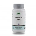 COQ10 - COENZYME - Q10 - 200 mg Fonction cardiovasculaire - Sfb