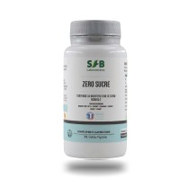 zero_sucre_berberine_75-gelules_SFB