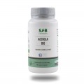 ACEROLA BIO  1000 - SFB 