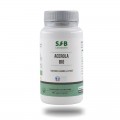 ACEROLA BIO 1000 - SFB 