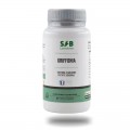 GRIFFONIA - 99 mg de 5-HTP - 60 gél. - Sommeil et Moral - SFB