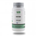 GRIFFONIA 60 gel - Sfb