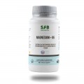 MAGNESIUM + B6 système nerveux et musculaire - Sfb