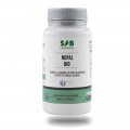 NOPAL+ bio 100 gel Poids et appétit - Sfb