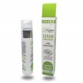 SERUM DERMOLINE HYDRIC 50ml  Acide hyaluronique LT Labo
