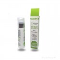 SERUM DERMOLINE HYDRIC 30ml  Acide hyaluronique LT Labo
