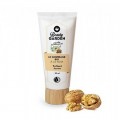 GOMMAGE Bio Noix Et Camomille- Beauty Garden