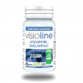 VIOSLINE BiO -Protection et régénération de la rétine - 30 gel. LTLABO - LT Labo