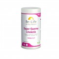 Super Gamma linolenic - Omega3 poisson 90 caps. Be-Life par BIO-LIFE