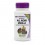 AIL NOIR VIEILLI 60   MGD Nature