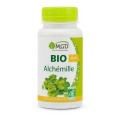 ALCHÉMILLE BIO - confort du cycle féminin- MGD Nature