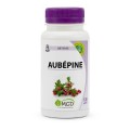 AUBÉPINE 120 MGD Nature