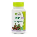 AUBÉPINE Bio MGD Nature