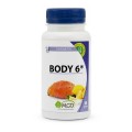 BODY 6 80 MGD Nature