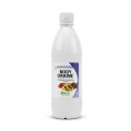 BODY DRAINE 500ml MGD Nature
