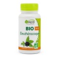 ÉLEUTHÉROCOQUE bio intellect et physique 90 gel - MGD Nature