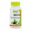 ÉLEUTHÉROCOQUE bio 90 MGD Nature