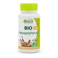 HARPAGOPHYTUM Bio 200 MGD Nature