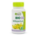 MILLEPERTUIS Bio 90 MGD Nature