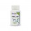 ZINC + B6 60 MGD Nature