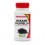 WAKAME + CHLORELLA 60 MGD Nature