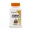 VITAMINES et MINÉRAUX  s et convalescence 120 MGD Nature