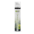CRÈME VITALISANTE 100 ml réparatrice, soleil, cicatrices - MGD Nature