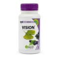 VISION Complex MGD Nature