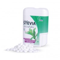 STEVIA 200 cp sucres et édulcorants de synthèse. - MGD Nature