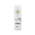 SPRAY SOMMEIL - facilite l'endormissement - 20ml MGD Nature