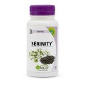 SÉRINITY 80 MGD Nature