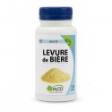 LEVURE DE BIÈRE 120 MGD Nature