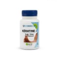KÉRATINE + 40 MGD Nature