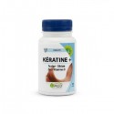 KÉRATINE + 40 MGD Nature