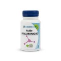 ACIDE HYALURONIQUE MGD Nature