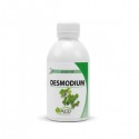DESMODIUM liquide 200ml MGD Nature