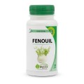 FENOUIL 120 MGD Nature